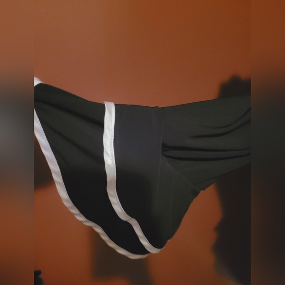 Gorgeous Piece, great condition. - Picture 5 of 12